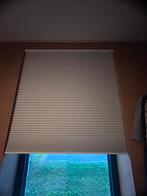 Plise gordijn ikea, Huis en Inrichting, Stoffering | Gordijnen en Lamellen, Ophalen of Verzenden, Zo goed als nieuw, 50 tot 100 cm