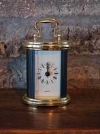 Leuk klokje, Huis en Inrichting, Ophalen of Verzenden