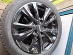 Te koop winterset Suzuki Swift Sport, Auto diversen, Ophalen