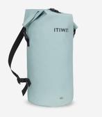 2x ITIWIT Waterproof Dry Bag 40L – Waterdichte Plunjezak., Ophalen of Verzenden, Nieuw, Overige typen