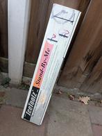 IceToolz Stand by Me Display Standaard Fiets Nieuw, Ophalen of Verzenden, Nieuw