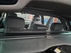 Rolgordijn achter BMW f11, origineel, zeer goede staat, Ophalen of Verzenden, BMW