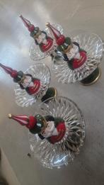 Etagere, Diversen, Kerst, Ophalen of Verzenden, Nieuw