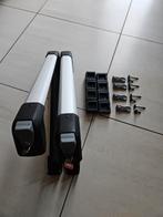 Thule Skidragers Snowpack M (50cm laadbreedte), Ophalen of Verzenden, Zo goed als nieuw