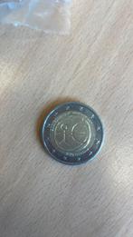 2 euro stickman, Postzegels en Munten, Munten | Europa | Euromunten, Ophalen of Verzenden, 2 euro