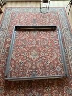 Isolatieframe voor Velux GGL UK08 dakraam nieuw, Doe-het-zelf en Verbouw, Glas en Ramen, 120 tot 160 cm, Nieuw, Ophalen of Verzenden