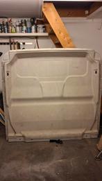 Tussenschot Peugeot Boxer 2019, Ophalen of Verzenden, Gebruikt, Peugeot