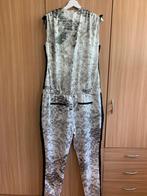 Eksept Jumpsuit Maat XL, Kleding | Dames, Jumpsuits, Maat 46/48 (XL) of groter, Ophalen of Verzenden, Zo goed als nieuw, Eksept