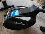 Roland PD-120 pad. 12 ins, Ophalen of Verzenden, Zo goed als nieuw, Roland
