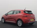 Renault Clio 1.0 TCe Intens FULL LED / KEYLESS / CARPLAY / C, Voorwielaandrijving, Gebruikt, 580 kg, Origineel Nederlands