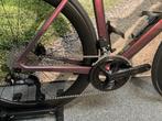 * SALE LIV EnviLiv Advanced 1 S 105 DI2 2x12 €4399,-/€3899.-, Ophalen, 28 inch, Carbon, Nieuw