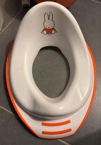 Nijntje Potje - Zo goed als nieuw - Gratis!, Ophalen, Zo goed als nieuw, Standaard, Nijntje