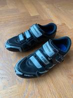 Shimano R086 fietsschoenen maat 42, Ophalen of Verzenden, Gebruikt, Heren, Schoenen