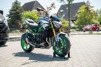 KAWASAKI Z900 SE, Bedrijf, Meer dan 35 kW, 949 cc, Naked bike