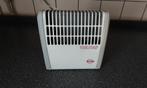 Electrische kachel/ vorstbeschermer Elro, Doe-het-zelf en Verbouw, Verwarming en Radiatoren, 30 tot 80 cm, Kachel, Minder dan 60 cm