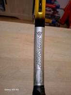 Dunlop Racket - L1, Gebruikt, Slazenger House, Challenge Way, Ashford, Kent, TN24 8FN, UK, Dunlop Slazenger, Ophalen of Verzenden