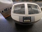 Horlogemakers Juweliers Ultrasoon Cleaner Zie Fotos, Ophalen of Verzenden, Gebruikt