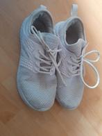 Schoenen 42, Ophalen, Zo goed als nieuw, Overige typen, Overige merken