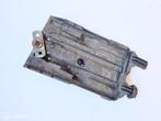 Accubak Volvo S70 V70 -2000 9133441, Gebruikt, Ophalen of Verzenden, Volvo, Volvo