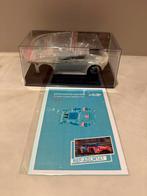 Sideways ASV GT3 (aston martin), Ophalen of Verzenden, Nieuw, Elektrisch, Overige merken