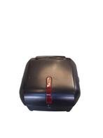 Koffer origineel Senzo Balance, Gebruikt, Senzo, Ophalen of Verzenden