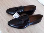 Zara leren mocassins maat 42 bordeaux/donker bruin, Kleding | Heren, Schoenen, Bruin, Nieuw, Ophalen of Verzenden, Zara Man