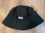 Bucket hat Rock Werchter, Hoed, Nieuw, Rock werchter, One size fits all