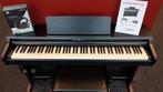 Piano Kawaii KDP 120, Muziek en Instrumenten, Ophalen of Verzenden, Nieuw, Zwart