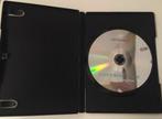 Prince - Lovesexy DVD Uncut + Bonus, Verzenden, 2000 tot heden, Nieuw in verpakking