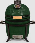 patton kamado 15 inch groen, ., Nieuw, ., .