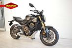 Honda CB 650 R ECT (bj 2025), Motoren, Motoren | Honda, Bedrijf, Naked bike