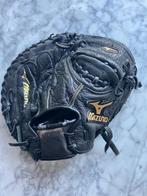 catcher handschoen mizuno 31,5 inch, Ophalen of Verzenden, Gebruikt, Handschoen