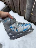 Fila ijshockey schaatsen, maat 29-32, Ophalen, Zo goed als nieuw, IJshockeyschaatsen, Overige merken