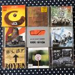 Blof: 9x (incl SACD + DVD), Cd's en Dvd's, Ophalen of Verzenden, Zo goed als nieuw