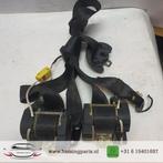 Volkswagen POLO 9N3 Gordelspanner 00011223191857827, Auto-onderdelen, Ophalen of Verzenden, Gebruikt, Volkswagen