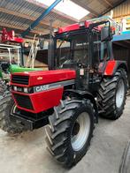 Case International 845 XLA, Ophalen, Gebruikt, Case IH