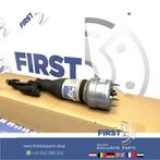 W253 C253 GLC63 GLC63S LUCHTBALG SCHOKBREKER + LUCHTVERING V, Ophalen of Verzenden, Gebruikt, Mercedes-Benz