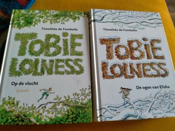 Timothee de Fombelle - Op de vlucht beschikbaar voor biedingen