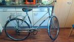 Gazelle Tour de France, Fietsen en Brommers, Ophalen, Versnellingen, 56 cm of meer, Zo goed als nieuw