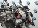 JAGUAR XE X760  [TURBOCHARGER] 2017, Ophalen of Verzenden, Gebruikt, Stiba lid