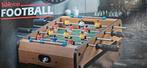 Tafelvoetbal Nieuw!, Kinderen en Baby's, Speelgoed | Voetbaltafels, Ophalen of Verzenden, Nieuw