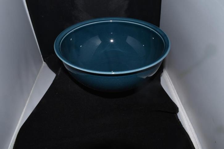 Schalen Thomas Trend Night Blue servies, Huis en Inrichting, Keuken | Servies, Nieuw, Schaal of Schalen, Overige stijlen, Overige materialen