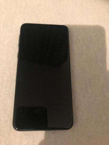 Samsung Galaxy S10e 128GB – Zwart beschikbaar voor biedingen