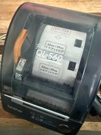 Brother P-Touch QL-560 Labelprinter - Goede Staat, Ophalen of Verzenden, Zo goed als nieuw, Etiket
