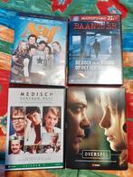 NL  series  Dvd's, Ophalen of Verzenden, Zo goed als nieuw