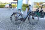Pegasus Premio EVO lite 10 l 625wh l Bosch Performan CX l 55, Fietsen en Brommers, Overige merken, Niet ingevuld, Zo goed als nieuw