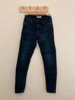 COJ jeans maat 28 lengte 28, Blauw, COJ jeans, W28 - W29 (confectie 36), Ophalen of Verzenden