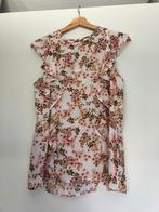 Leuk hemdje van Primark maat 40, Maat 38/40 (M), Overige kleuren, Primark, Ophalen of Verzenden