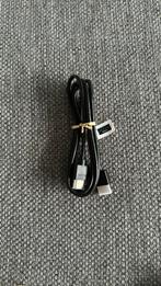 Nieuw Premium HDMI 4K high speed 1.5m kabel, Nieuw, Ophalen of Verzenden