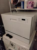 Bicker mini vaatwasser, Witgoed en Apparatuur, Vaatwasmachines, Ophalen, Gebruikt, Minder dan 85 cm, Minder dan 10 liter